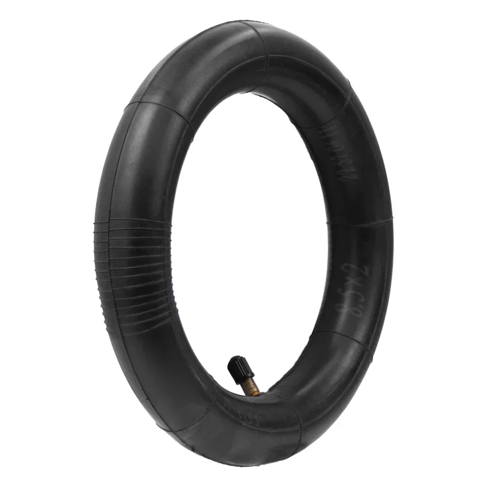 9 Inch Vacuum Tire for Xiaomi M365 1S PRO PRO2 Kickscooter Tyre 9x2.0 Tyre 8.5 Inch Inner Tube Inflatable Electric Scooter Wheel
