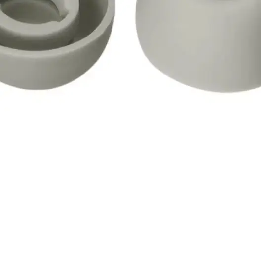 Silicone Ear Tips E… - image