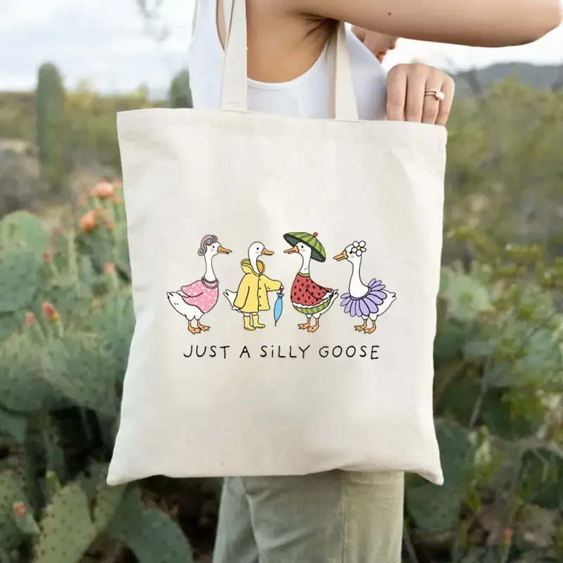 Bolso De Mano Infor… - image