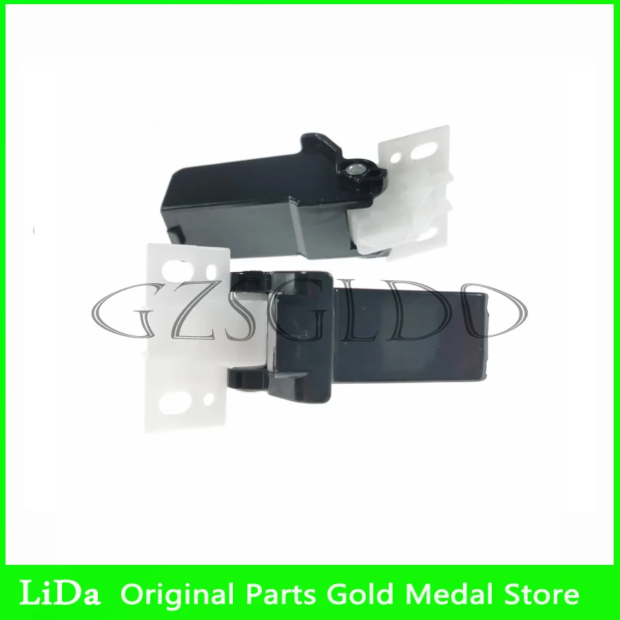 1X FL3-2453-000 Adf…