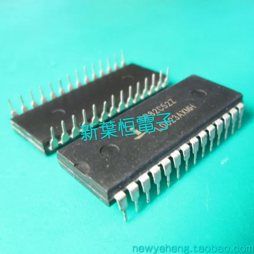 IC c082c55 CP82C55A-5 IC