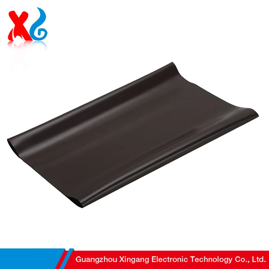 Sabuk Transfer Asli untuk Konica Minolta Bizhub Pro 951 1051 1100 1200 1200P 1052 1250 1250P 2250P A0G6500113