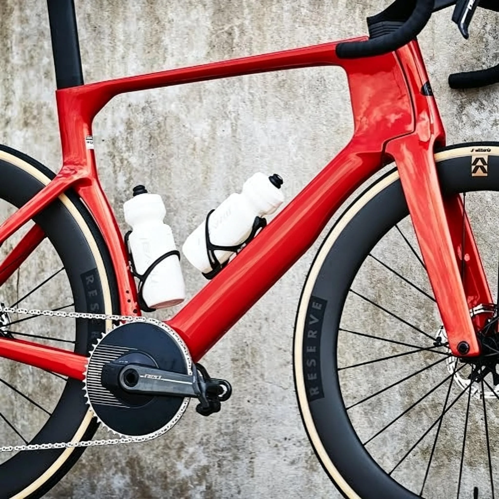 2027 latest model S5 Carbon Bicycle Frame High Stiffness Lightweight ...