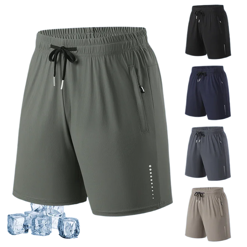 

Новые летние шорты мужские большие размеры с эластичной резинкой на талии спортивные шорты повседневные мешковатые мужские летние пляжные шорты мужские шорты высокого качества
