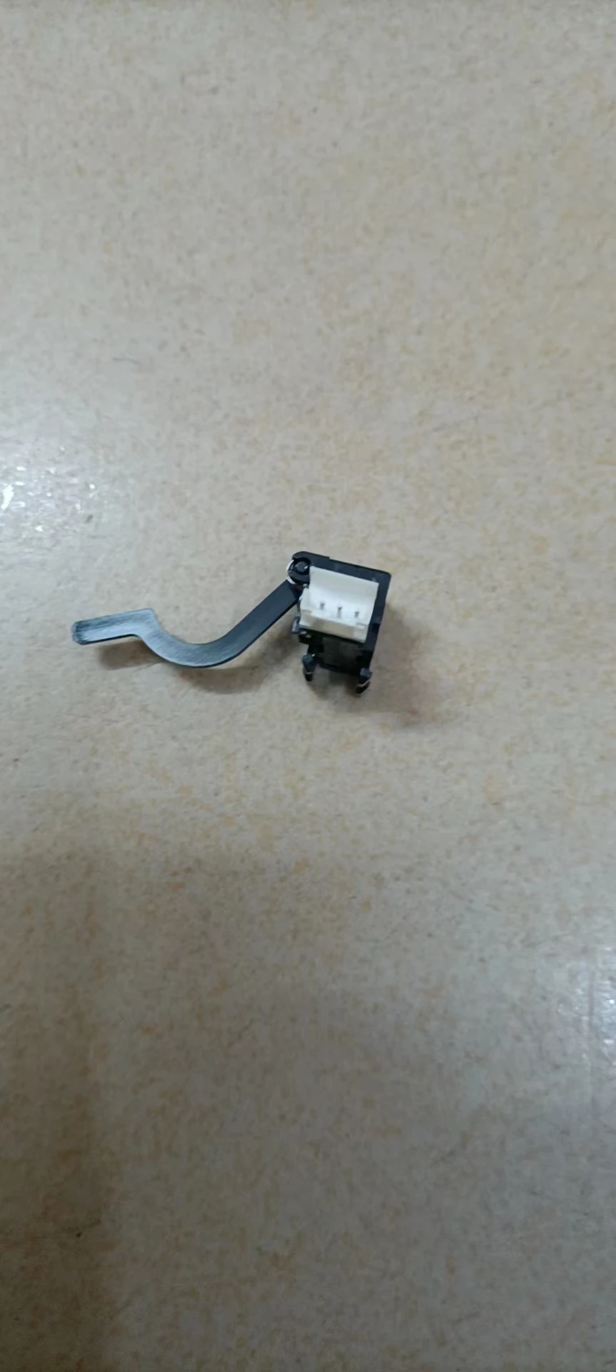 Original Duplicator plate removal SENSOR OS-RS04Y01-A5 fit for RISO EV RZ RV SF SD 444-41003