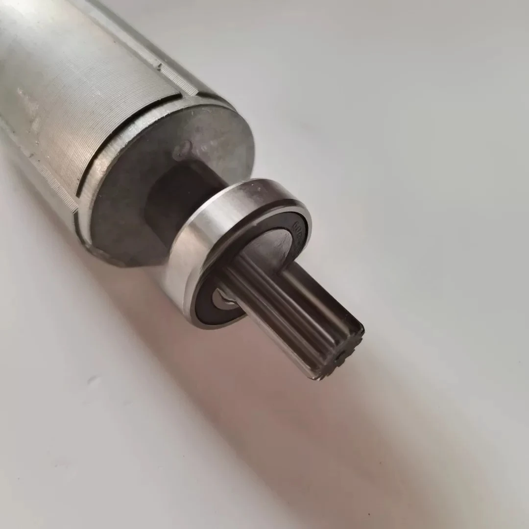 Sprayer Motor Rotor for 490 495 595 390 395 Airless Paint Sprayer