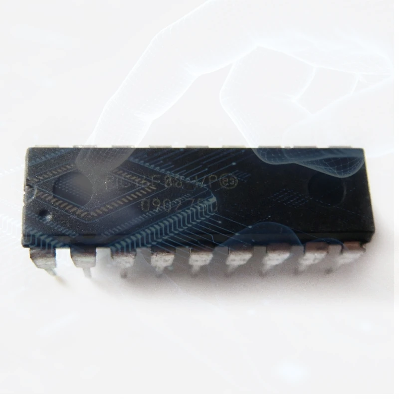 5-10-20-30-100pcs-pic16f88-dip-18-pic16f88-i-p