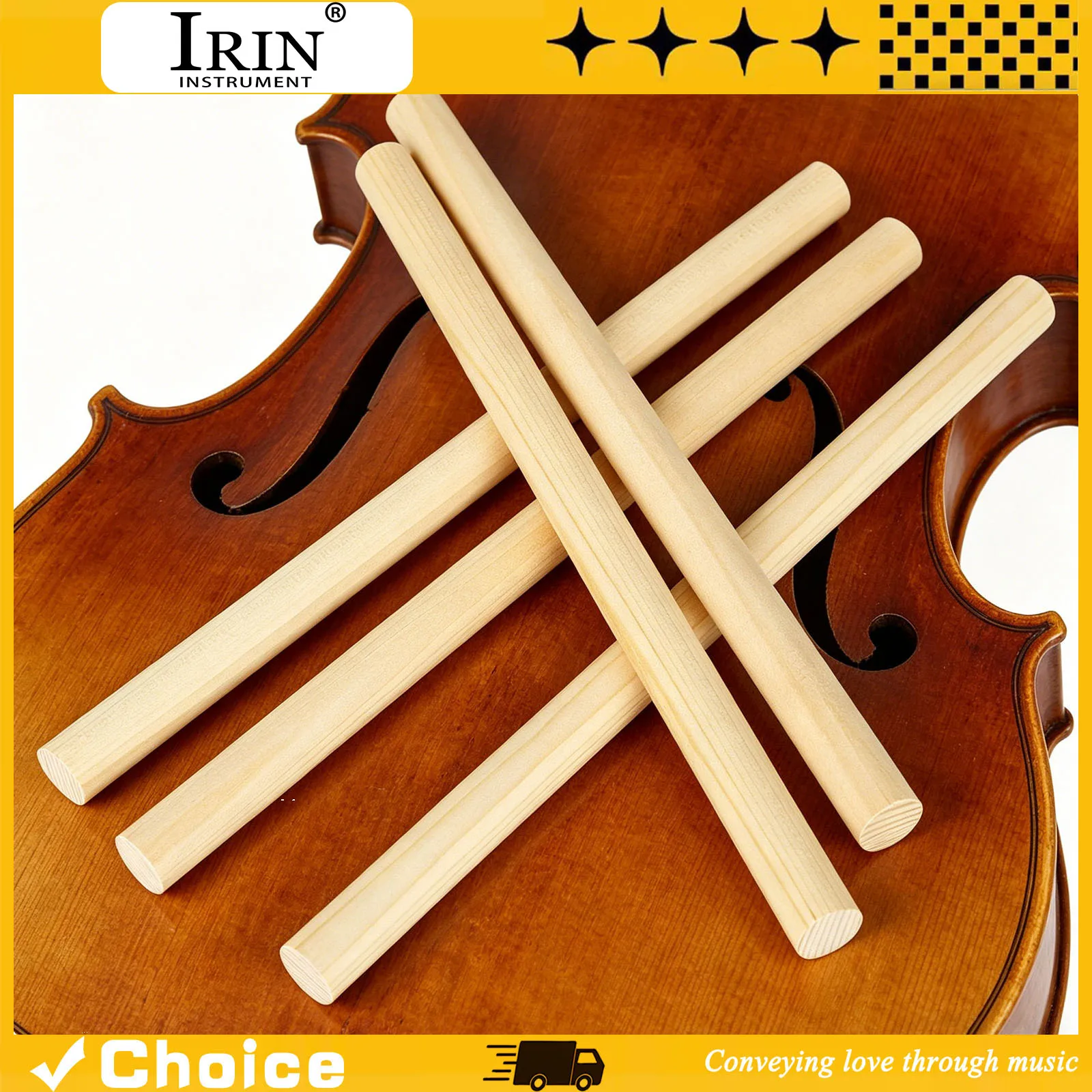 5-pecas-de-postes-de-som-para-baixo-violoncelo-e-contrabaixo-em-madeira-de-abeto-para-reparo-e-substituicao-por-luthiers