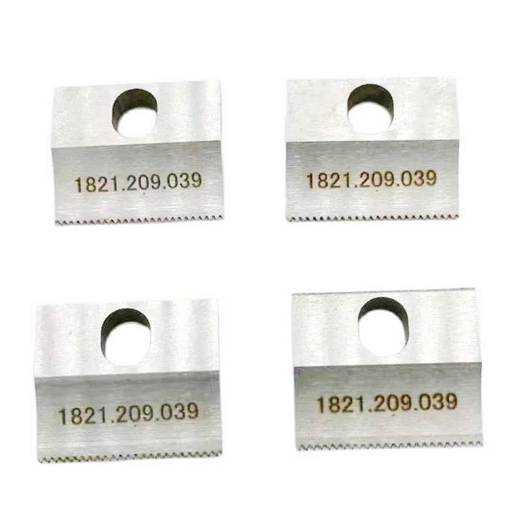 ORGAPACK 1821209039 Coltello a lama da taglio per reggiatrice in plastica alimentata a batteria con cinturino in PP PET OR-T450 portatile