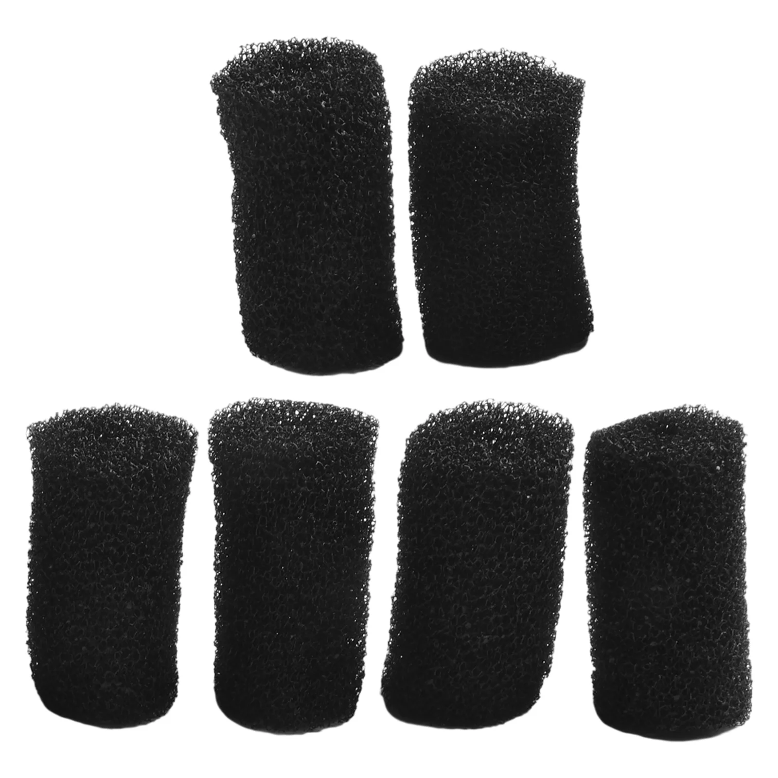 Sweep Hose Tail Scrubber Compatible with For Polaris 91003105 9-100-3105 PP91003105 and For Vac-Sweep 280 360 380