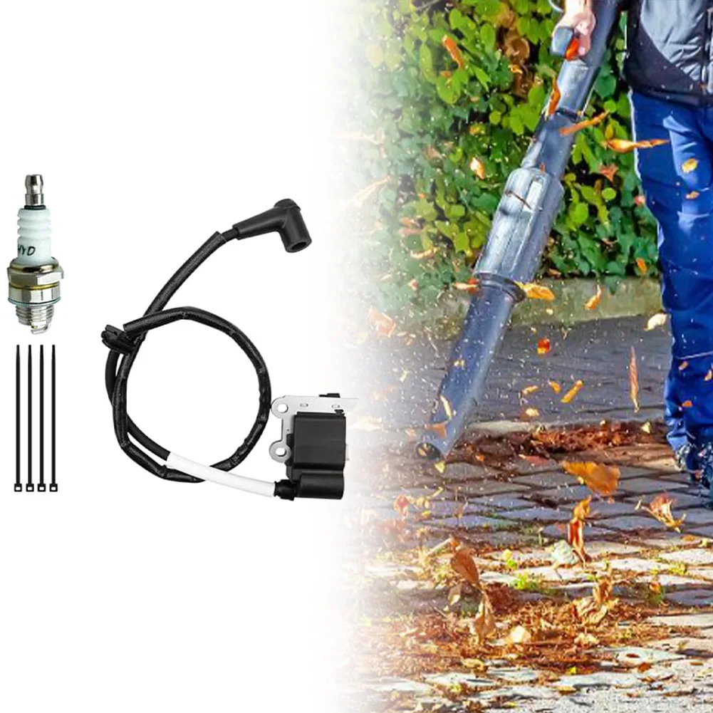 502846401 Ignition …