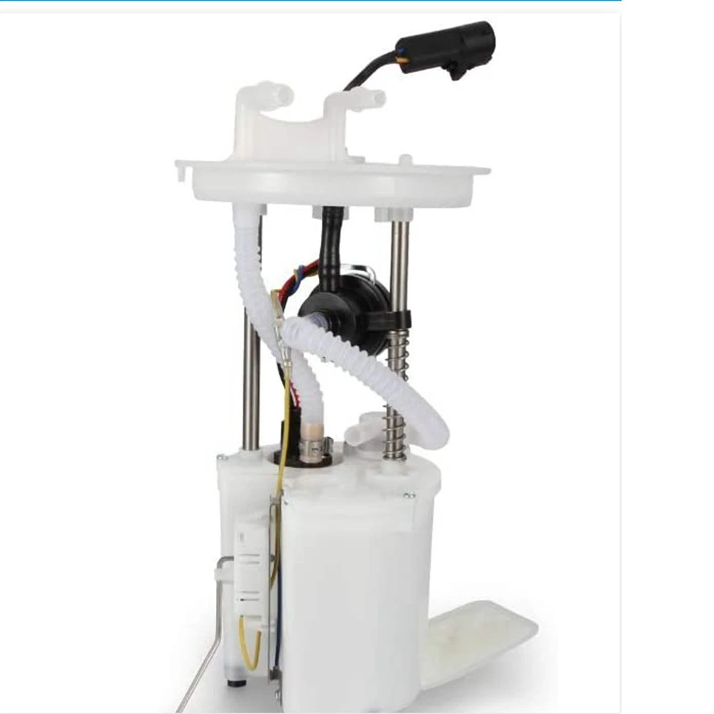 A bomba de combustível elétrica do automóvel para a fuga 2001-2004 de Ford Mazda Tribute 2.0L & 3.0L E2291M 2001-2004 YL8U9H307AE 323-01341