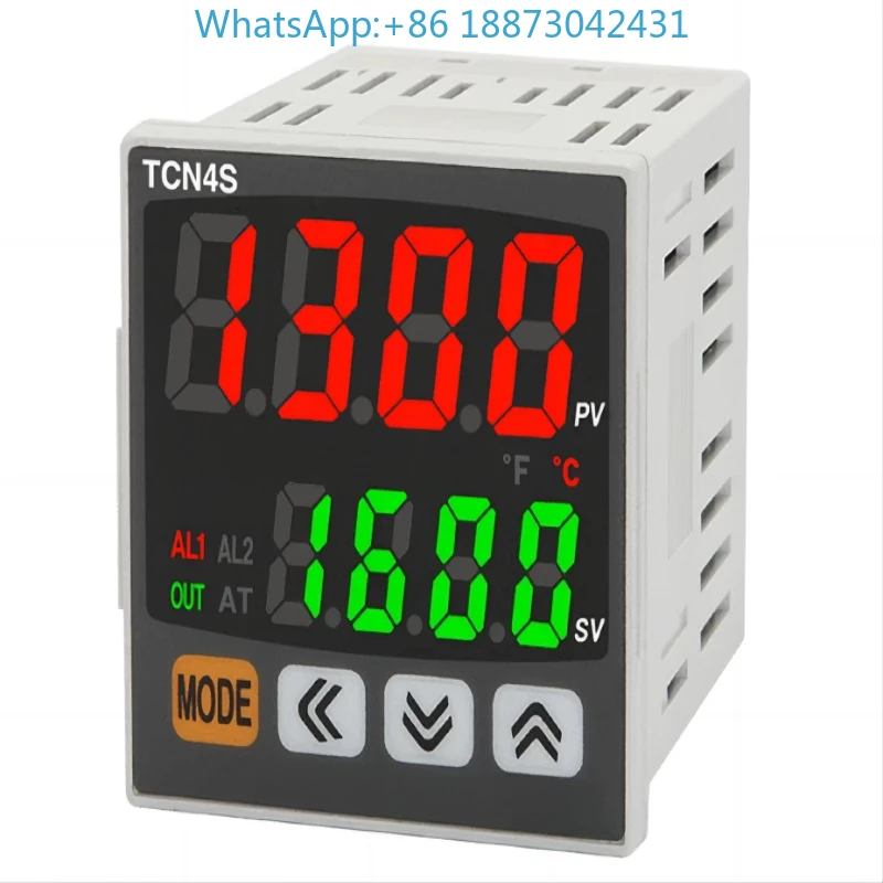TC4S TC4L TC4M TCN4STCN4L TX4S-24STCN4M-14R-22R-24R Brand new 1PCS