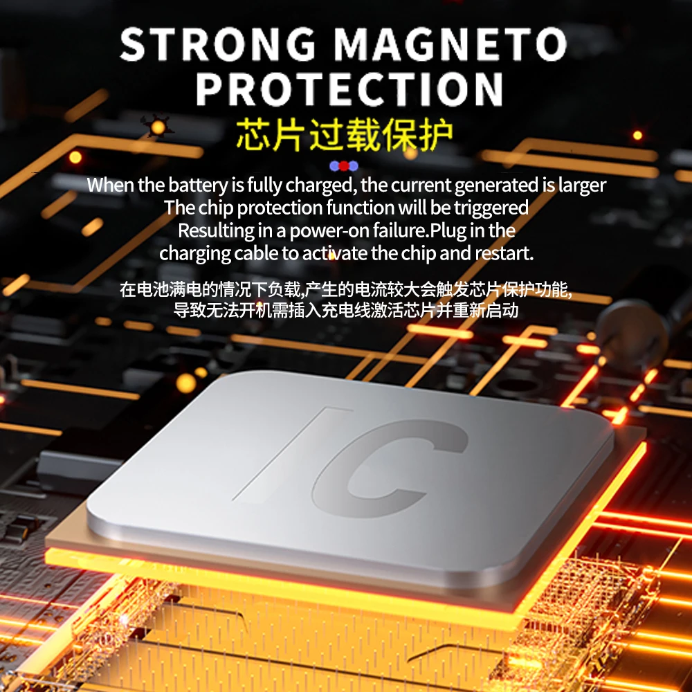 Monteur Irx6 Elektrische Slijpen Pen Met Verstelbare Tandwielen Voor Mobiele Telefoon Ic Chip Diy Jade Carving Slijpen En Polijsten Tool