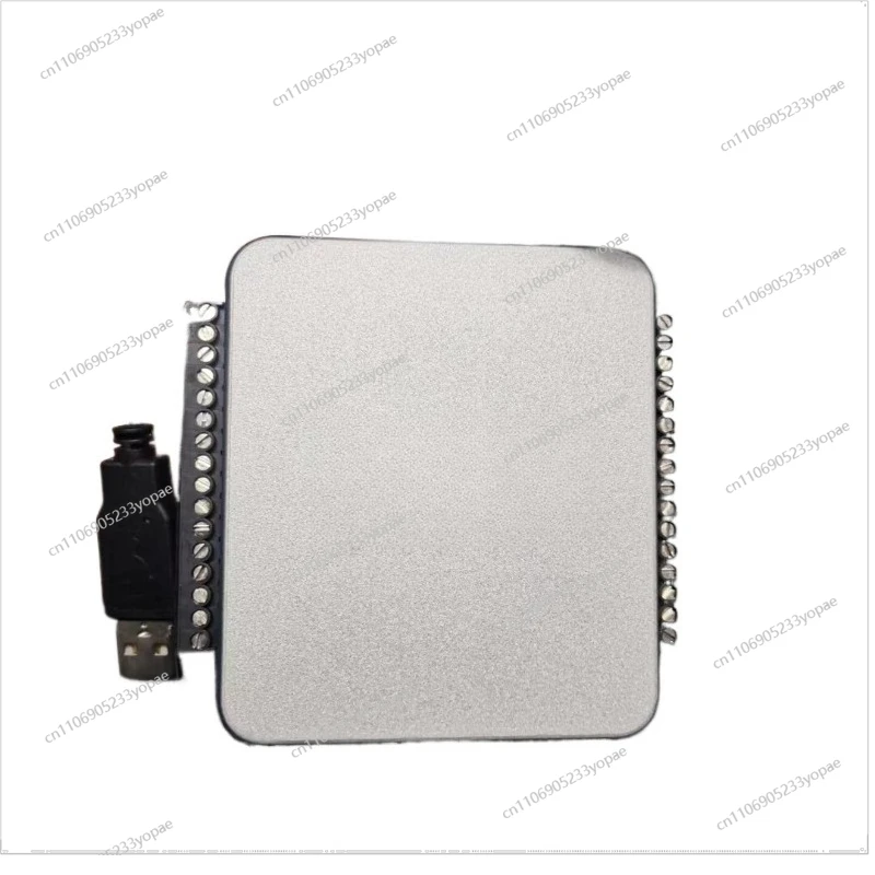 Original NI USB-6000/6001/6002/6003/6501/8451 New/Used Capture Card