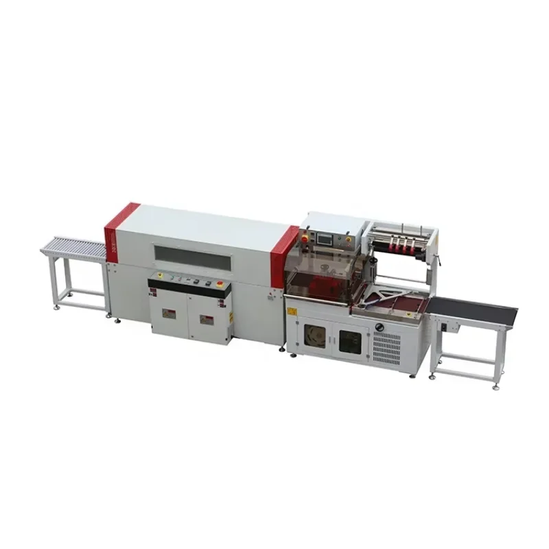 Automatic Egg Tray Making Machine Egg Tray Heat Shrink Wrapping Packaging Automatic Egg Tray Moulding Production Line for US