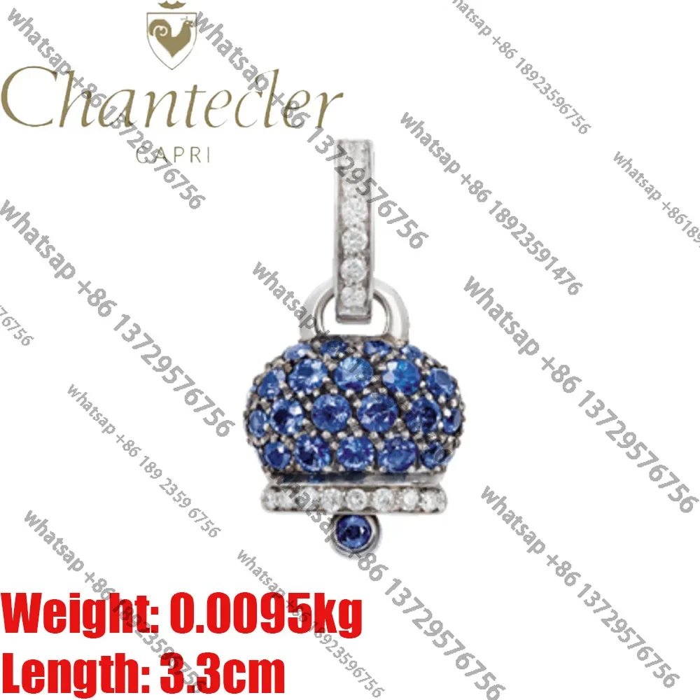 

"Elevate Your Look with Exclusive 2024 Pendant, Price-worthy Chic!"