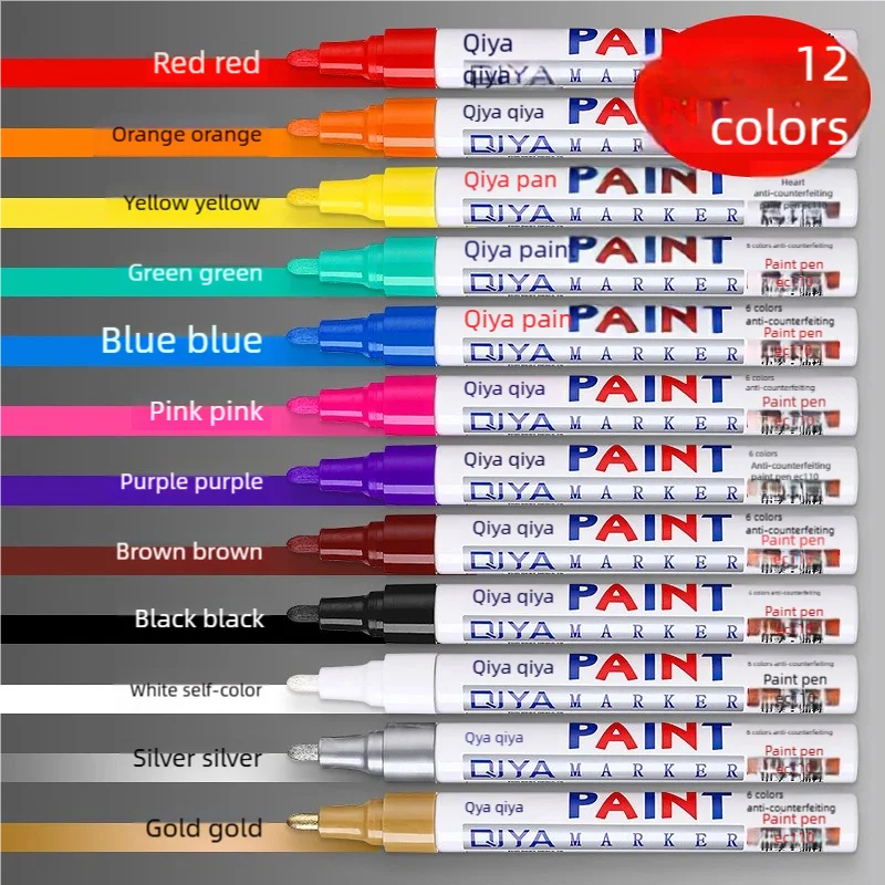 yZ[z12FWJ QIYAyCgy RCJ[^CyCg}[J[ `yc[ fJ[gbNp Axial SCX10Ή