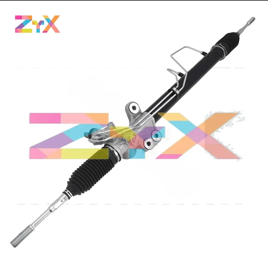 

49001-3XT0B 49001 3XT0B 490013XT0B Для Nissan E26 NV350 (длинная база) — механизм рулевого управления