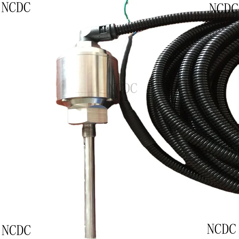 KR-939SB3 DK3S-22 TSM803 TSM802 -Parameter Combination Probe Three-In-One Cooling Tower