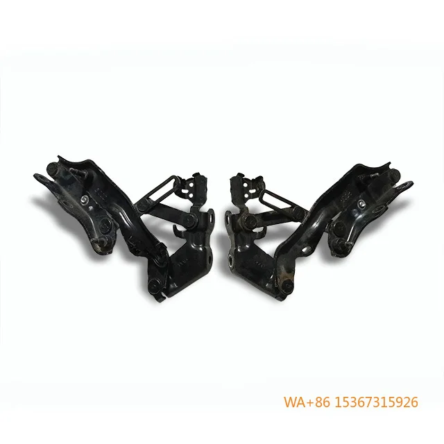 

Engine Hood Hinge For 2020 LS500 Engine Hood Hinge,