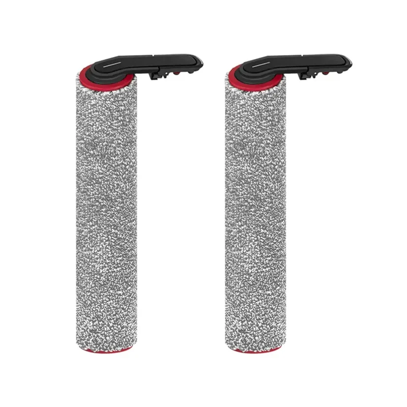A02V-pour Dreame H15 Pro accessoires d'aspirateur thermique brosse à rouleau de remplacement, pièces de rechange de brosse principale