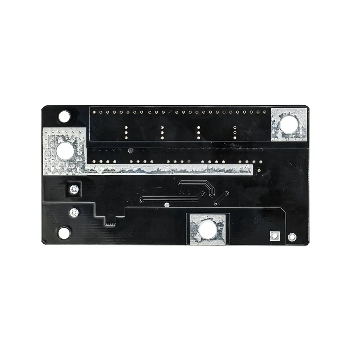 absy-スポット溶接機-diy-キット-diy-ポータブル-12v-バッテリー収納スポット溶接機溶接機器スポット溶接機キット
