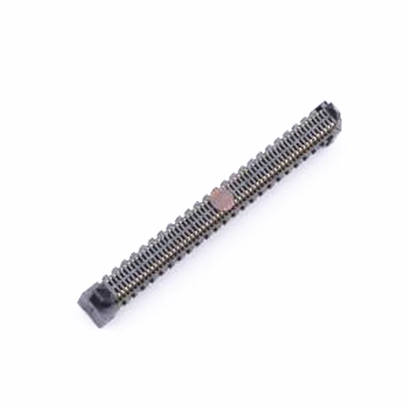 

1-10 шт./лот ERM8-060-05.0-L-DV-K-TR 120PIN 0.8MM Новый оригинал