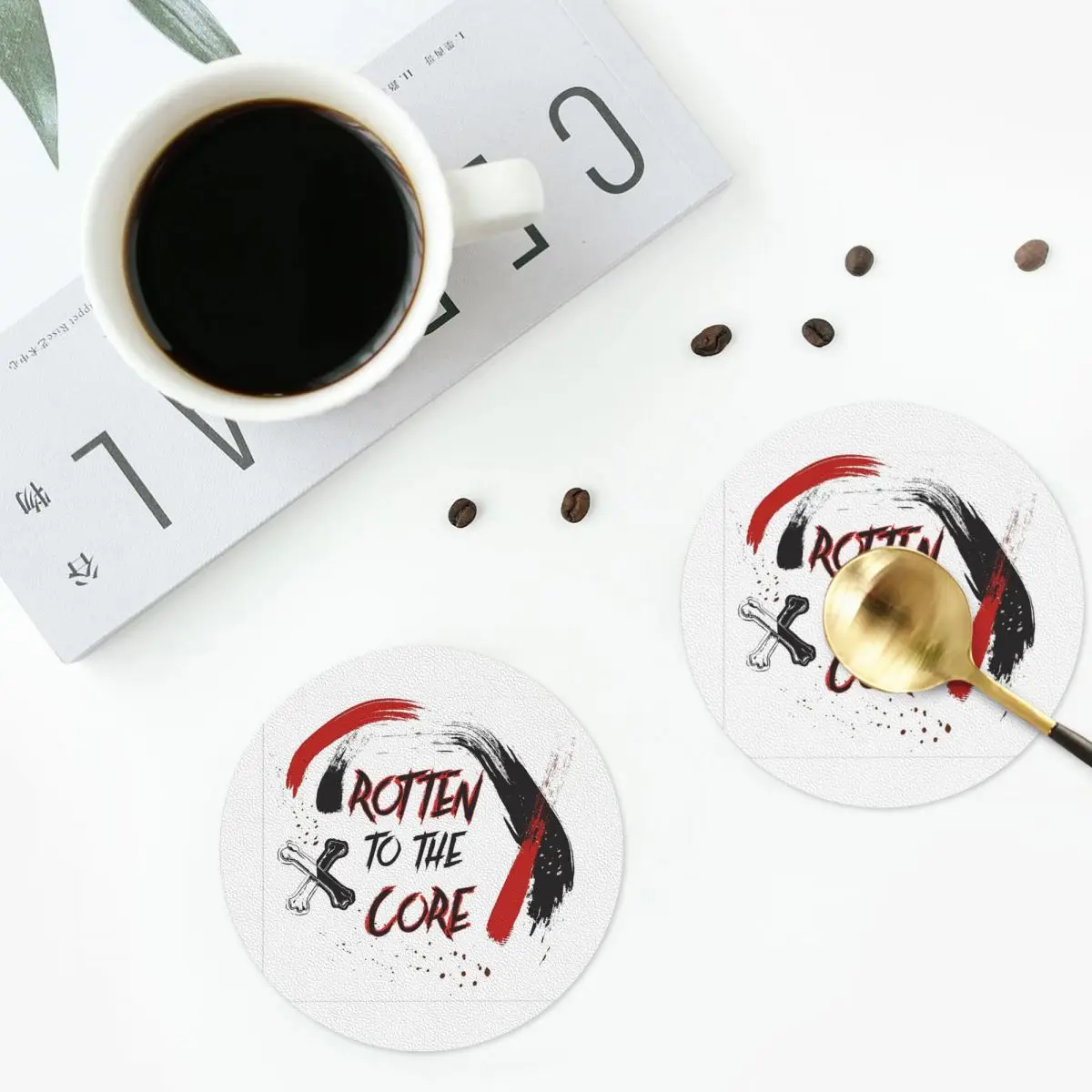 Descendants Vk Grun…