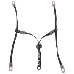 Adjust Chin Strap Hard Hat Adjustable Protection Headgear As Safety Protective Removable Lightweight Safety Strap