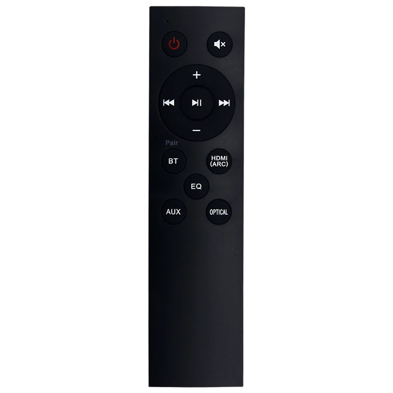 Compatible With Spe… - image