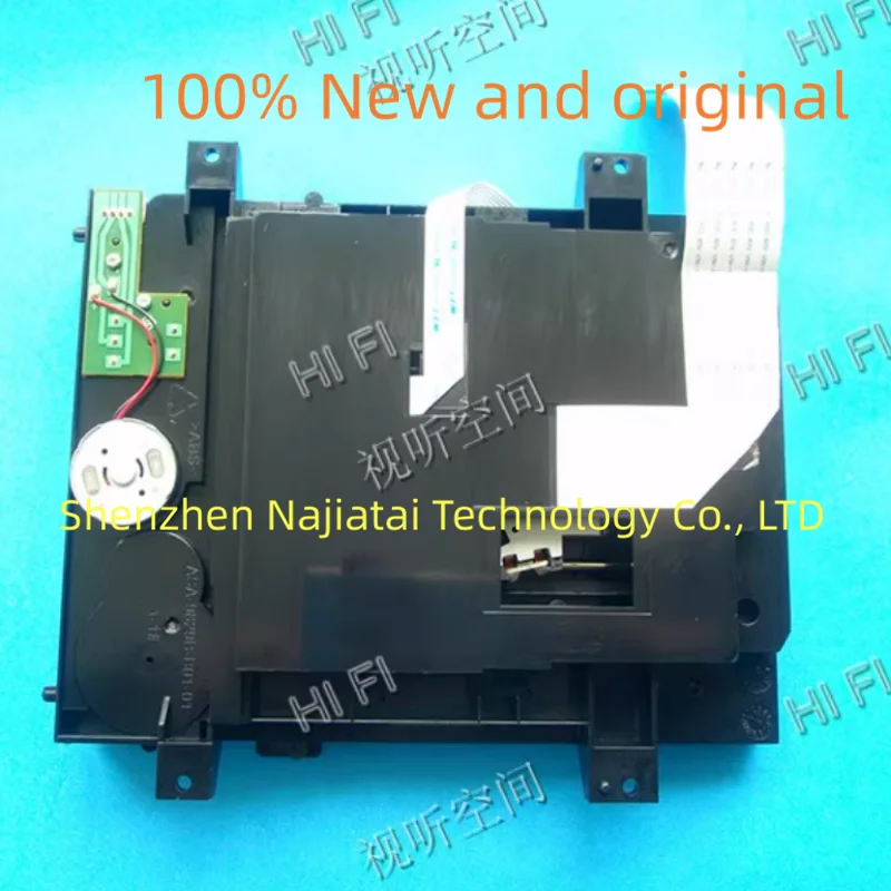 Brand New Original …