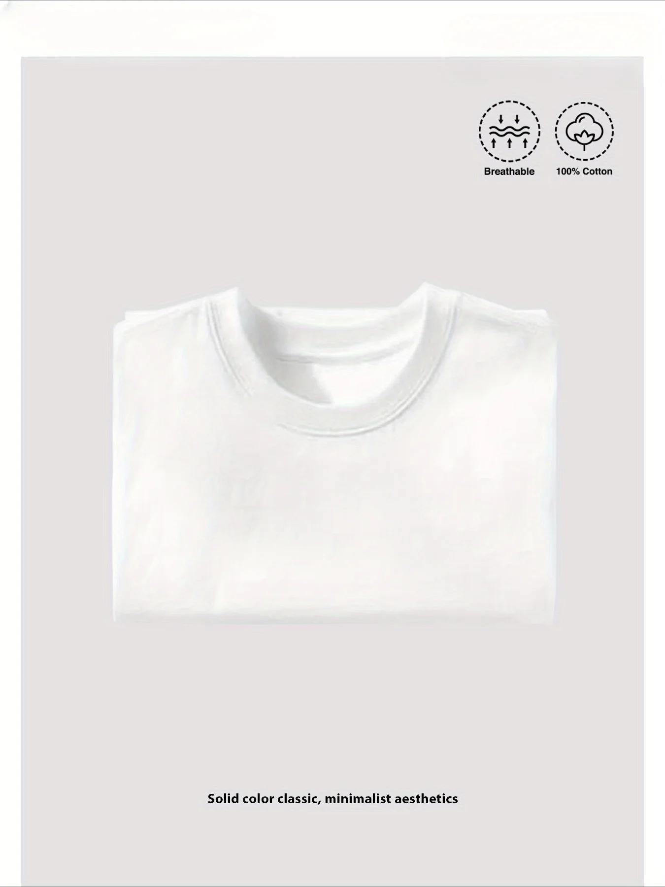 أحدث تي شيرت ديزني ميكي ماوس بأكمام قصيرة لعام 2025 من القطن الخالص فضفاض يسمح بمرور الهواء للرجال والنساء بلوزة صيفية عصرية متعددة الاستخدامات #6