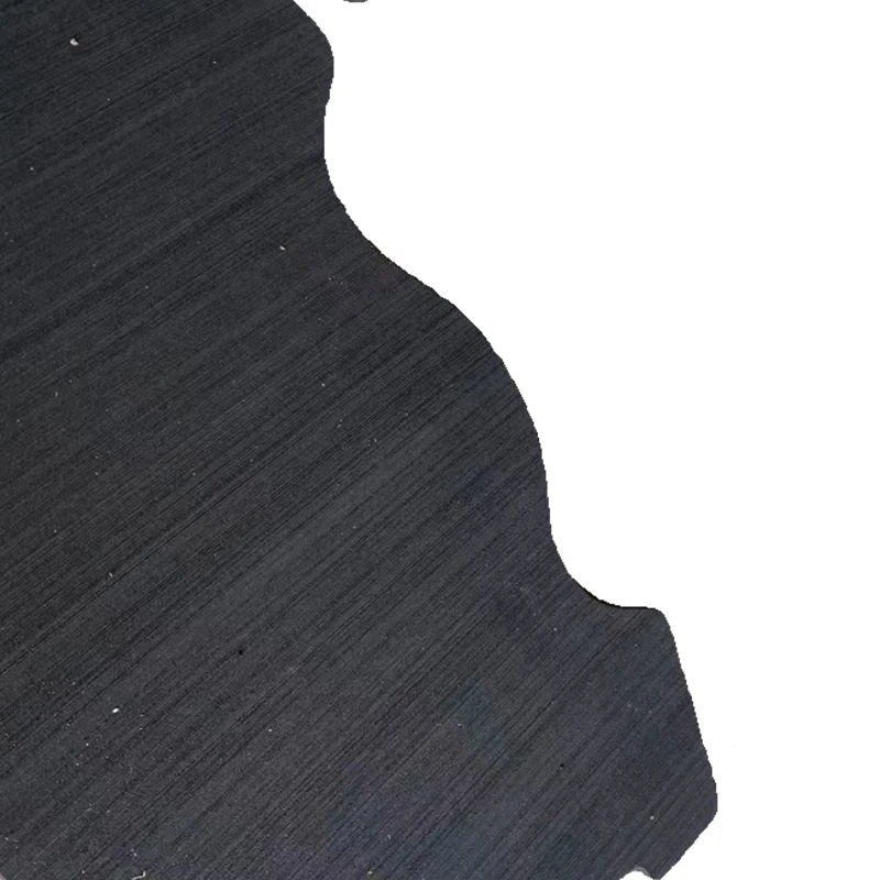 إيفا رغوة JetSki حصيرة تثبيت المضادة للانزلاق ذاتية اللصق البحرية سطح السفينة حصيرة لياماها VX Sport/VX كروزر 2005-2009 اكسسوارات للقوارب #2