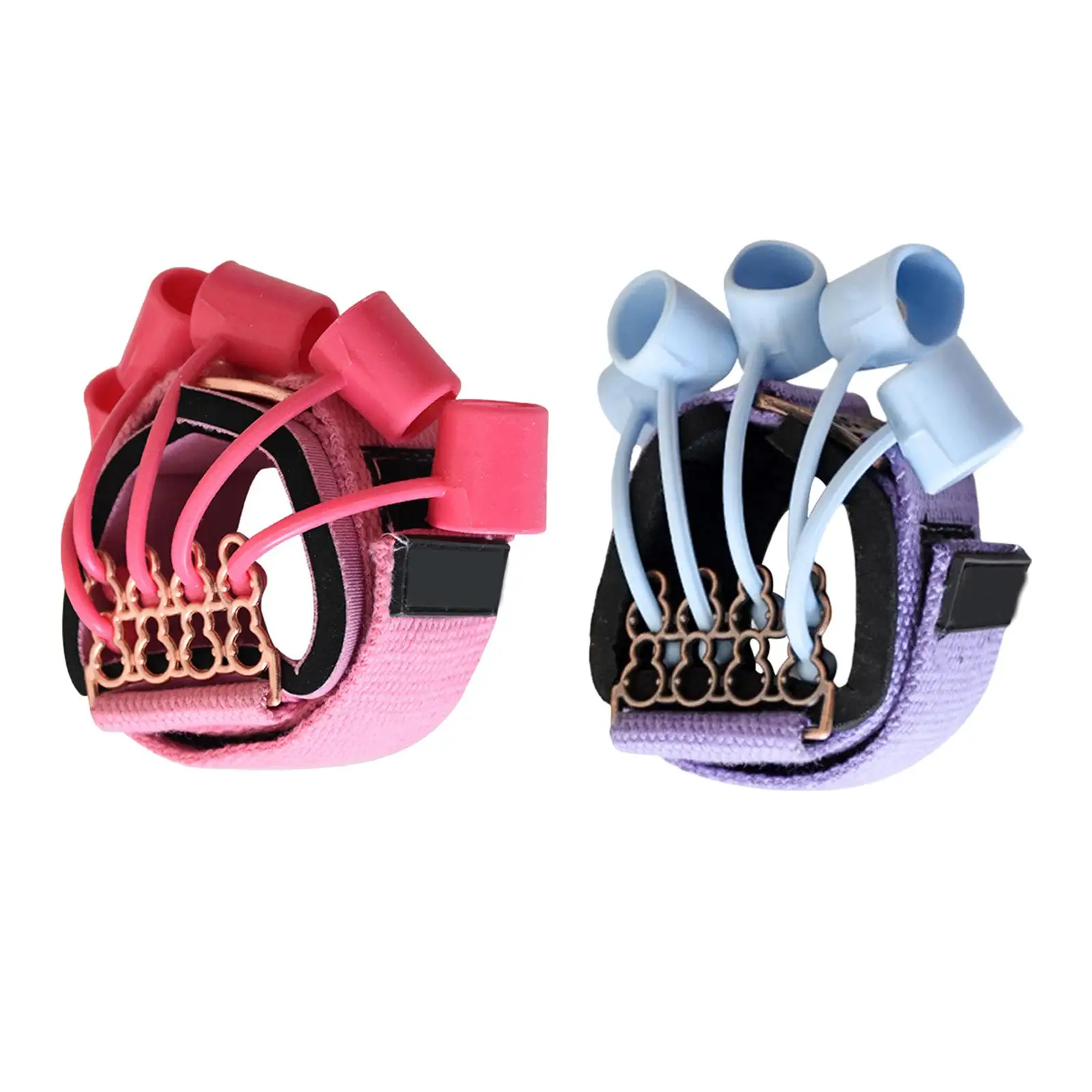 

Тренажер для пальцев, носилки, силовые тренировки, фитнес-усилитель