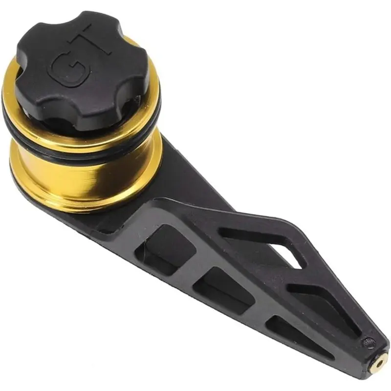 

A79E-Multi-Function Bobbin Knotter,Streamlined Design, To Prevent Tangling, Suitable For Freshwater And Saltwater Fishing Assist