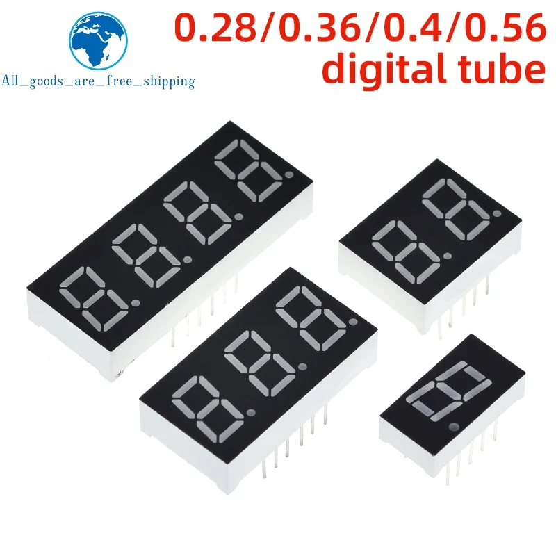 Tzt 0.28/0.36/0.4/0…