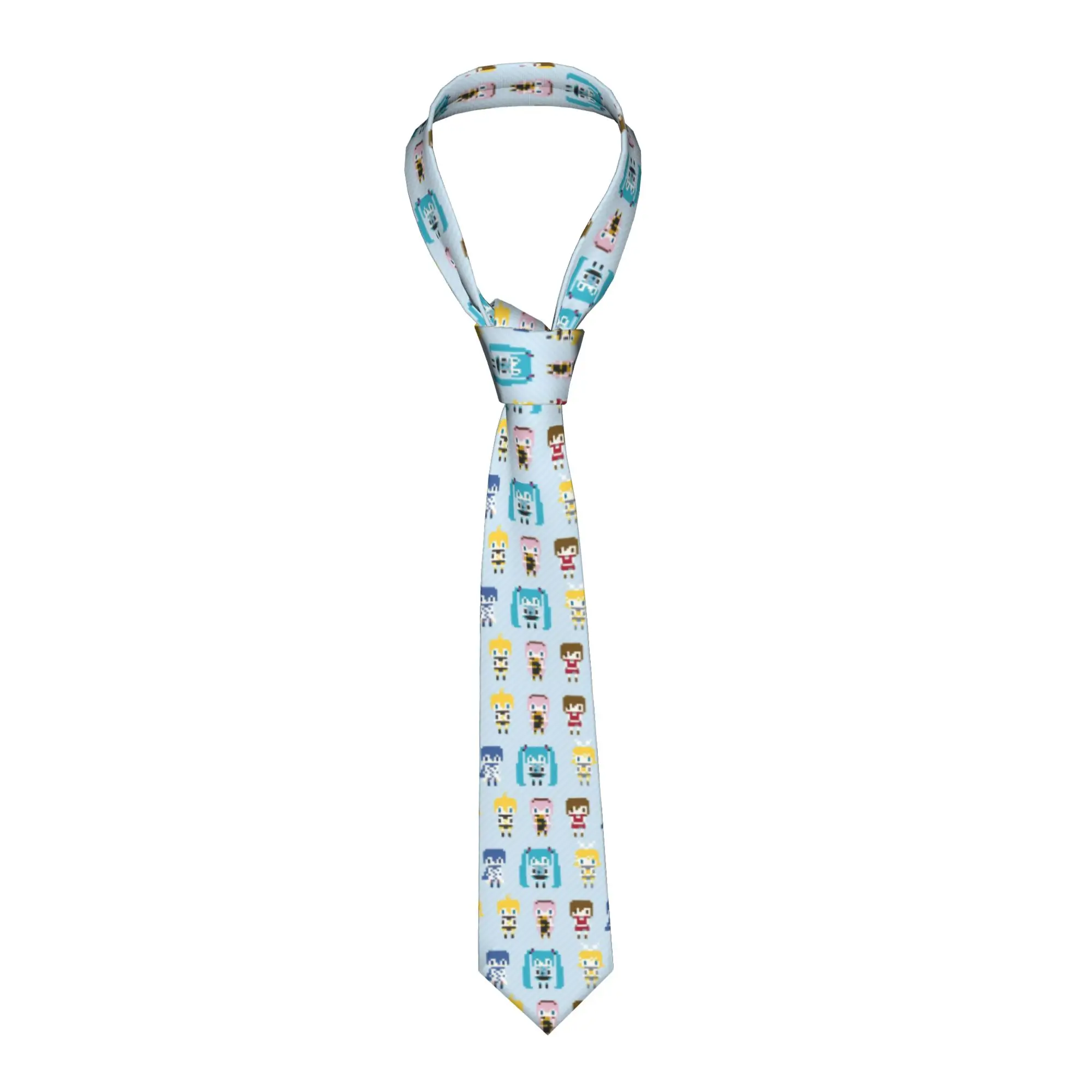 gravatas-vocaloid-masculinas-de-seda-8-cm-hatsune-anime-miku-para-acessorios-de-ternos-masculinos-gravatas-acessorios-de-casamento-aderecos-de-cosplay