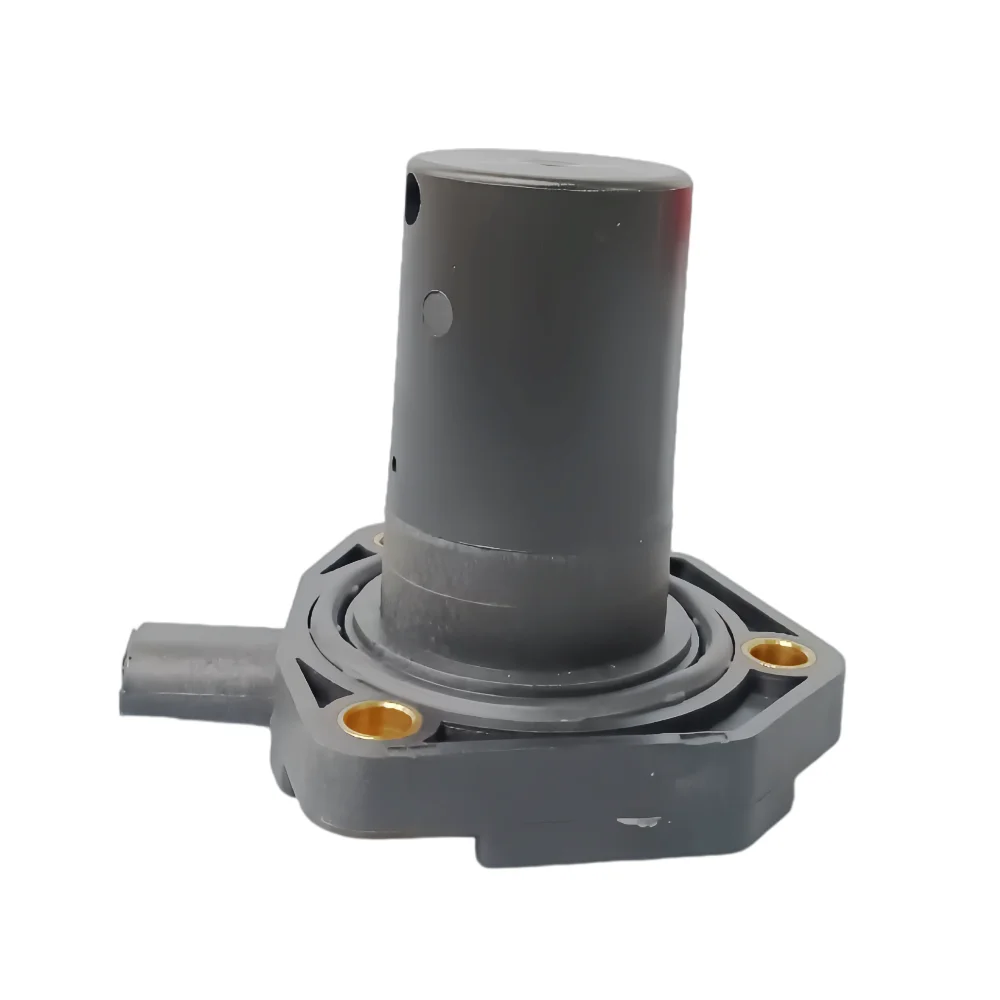 12627008 Engine Oil Level Sensor For Opel Astra J GTC Vauxhall Astra Zafira Insignia 1.6 12-22 1247581
