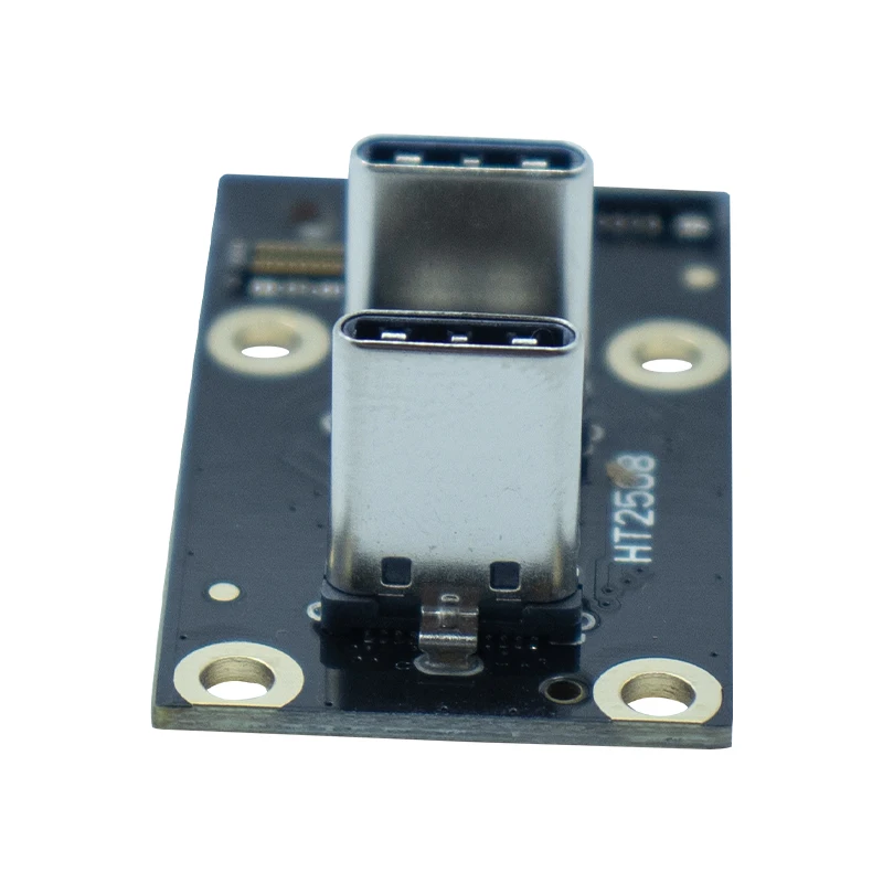 اللوحة الأم T40 Fpv مناسبة للطائرات بدون طيار الزراعية Dji وآلات حماية النباتات، أجزاء إصلاح جديدة اللوحة الأم Fpv #6