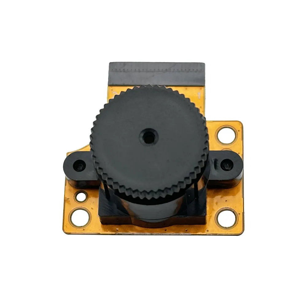 120FPS 1280*800 دقة CMOS الاستشعار 1/4 "1.3MP تركيز ثابت صغير 24 دبوس OV9281 MIPI وحدة الكاميرا #4