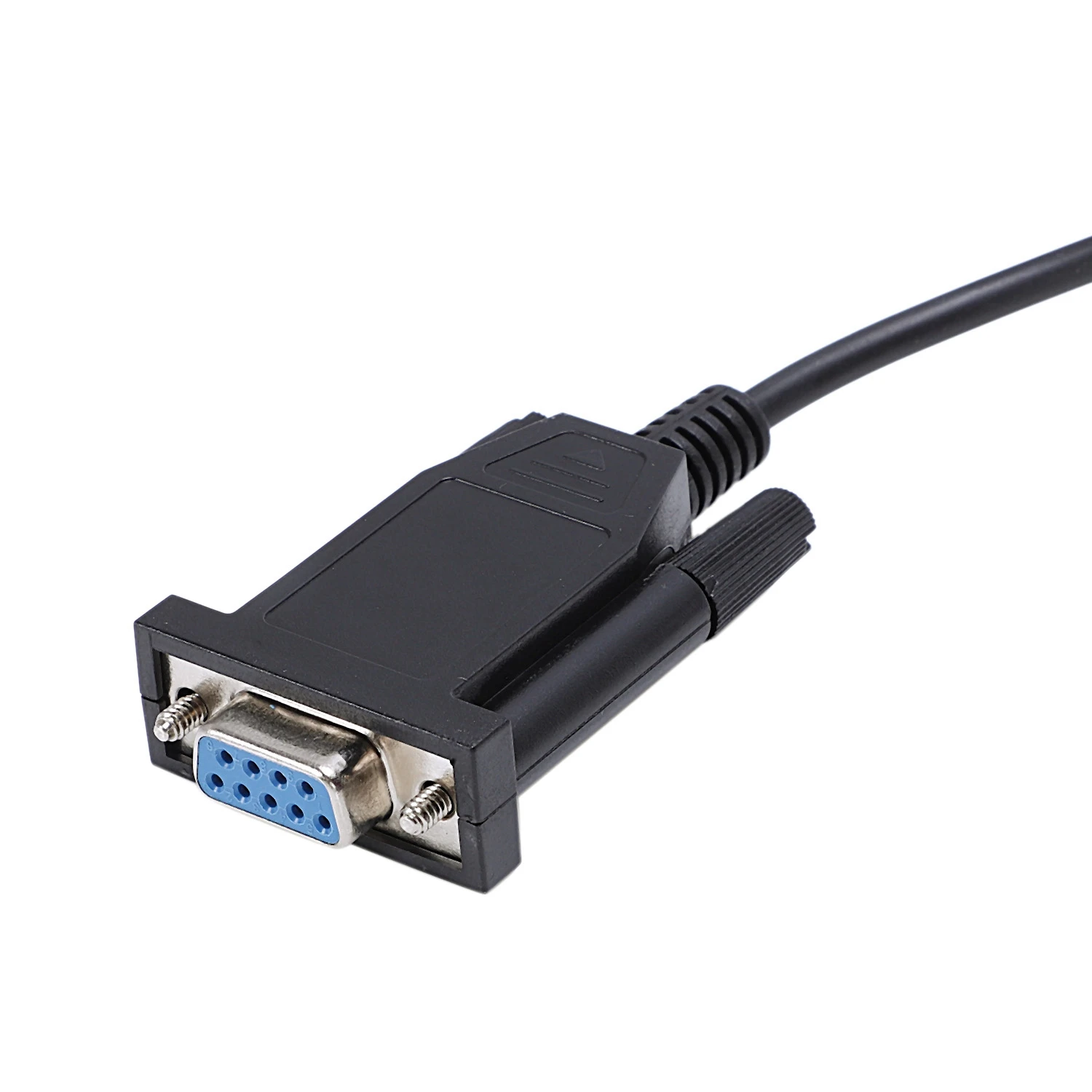 Cable de programación A64I Rayo Maxtrac GM300 M1225 CDM CDM1250 CM200 CM300