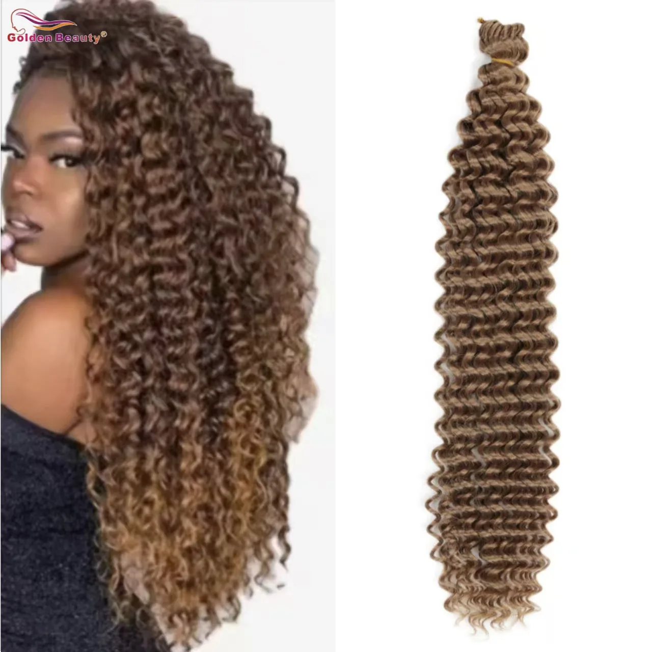 cabelo-sintetico-de-croche-ondulado-profundo-de-22-polegadas-para-trancas-extensao-de-verao-cabelo-para-tranca-ondulada-profunda-e-torcida