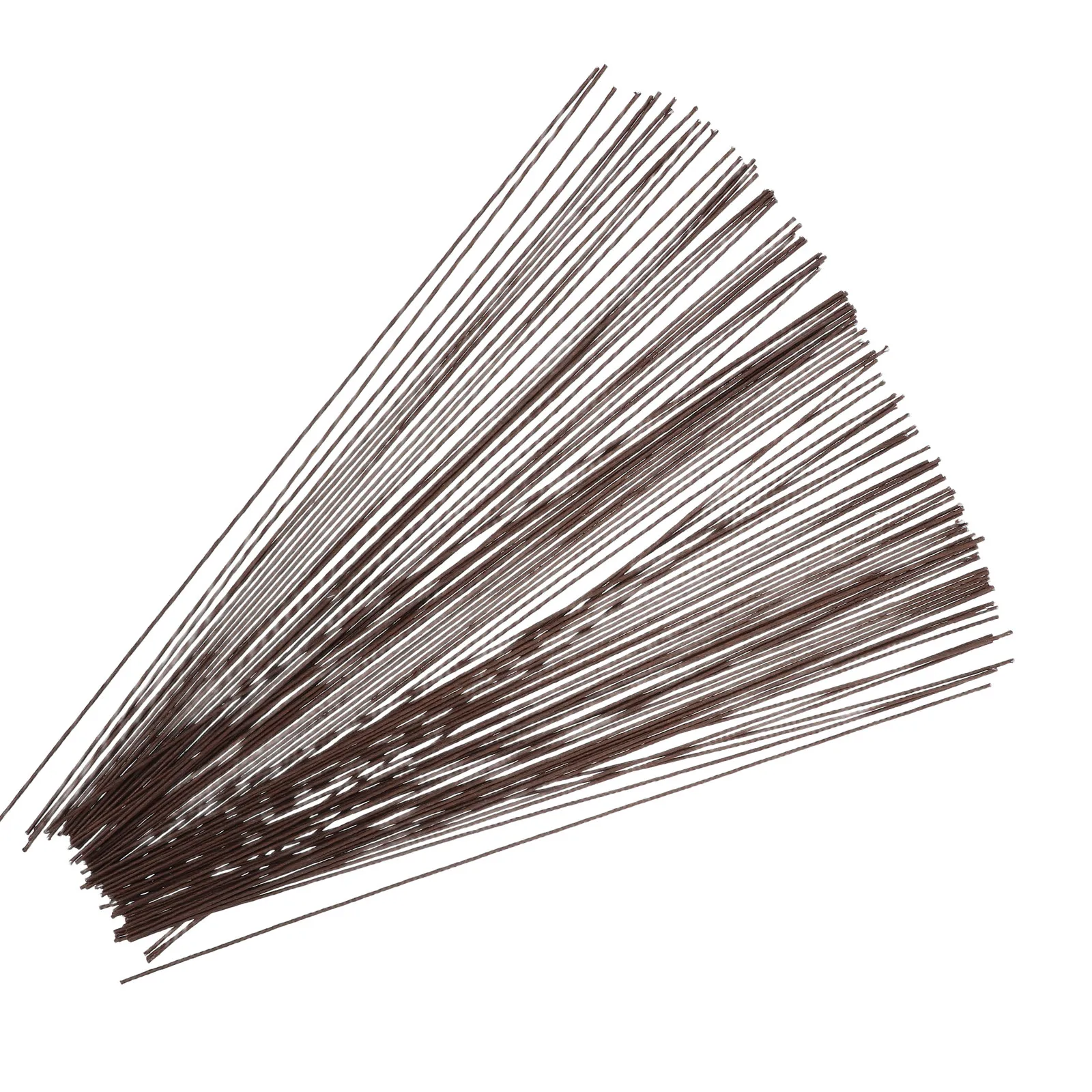 Künstliches Blumenpapier für F – Florist Supply Paper Bewertung und Preis