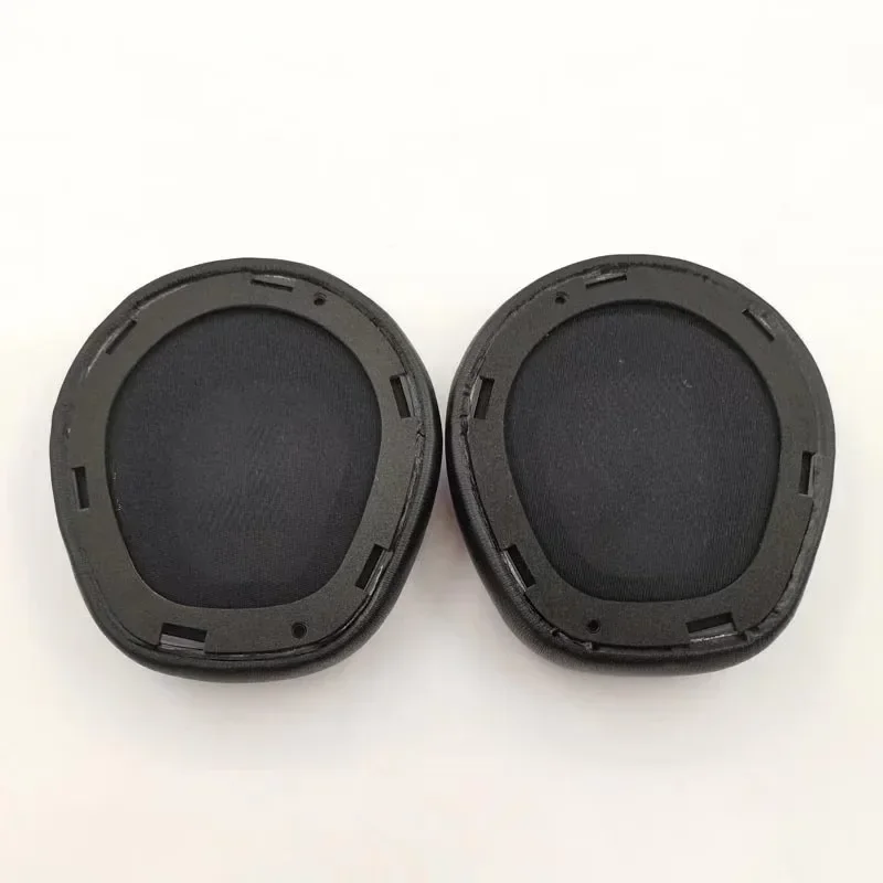 Replacement high quality Headband Rubber Earmuff Ear pillows Suitable for JBL Quantum 200 300 Q200 Q300 Games Headphones