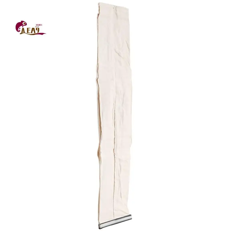 

AEA9-Washable Filter Bags For Karcher WD3 Premiu Vacuum Cleaner Bag Proscenic Vacuum Part