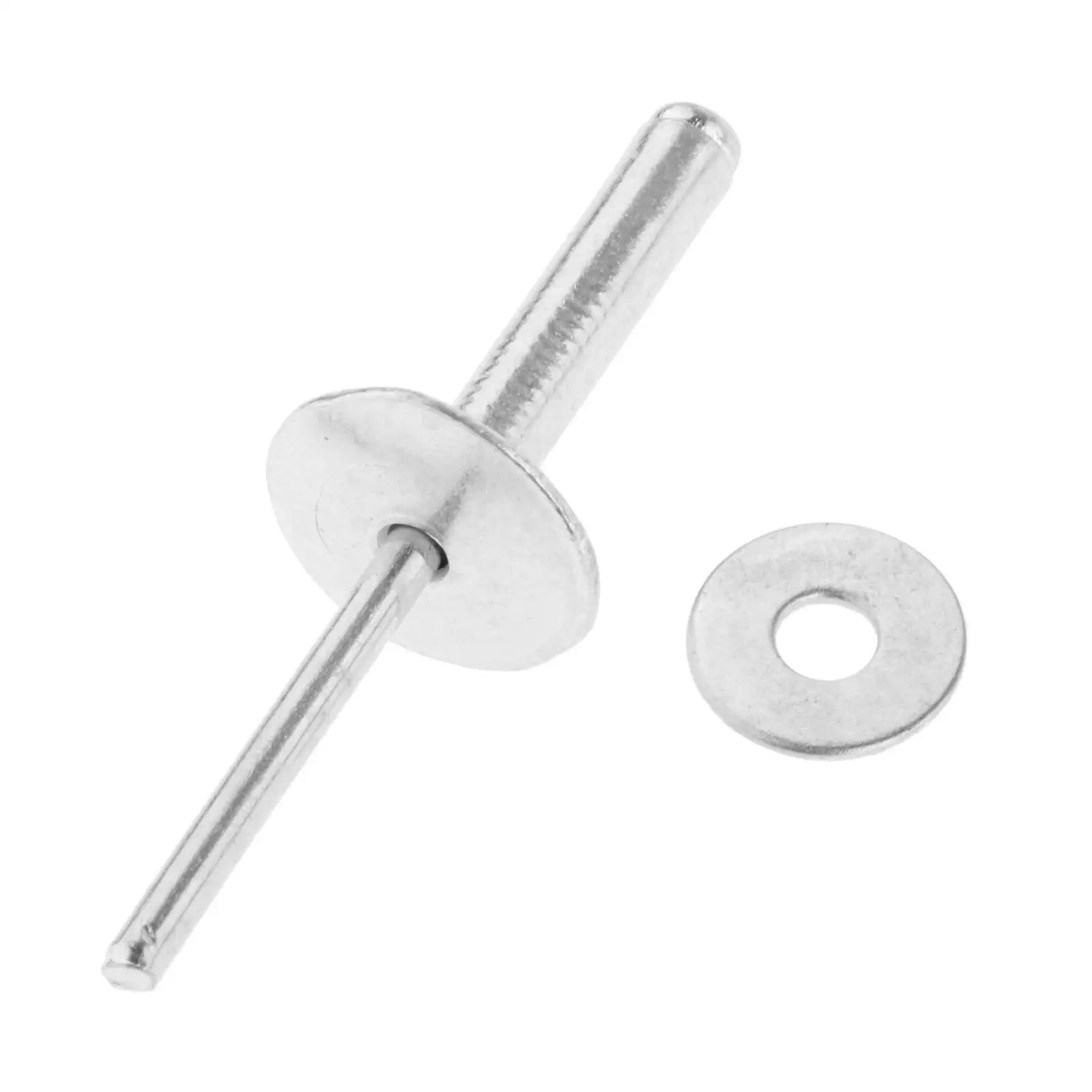 

Комплект ремней-фиксаторов для панели капота, черная резина, запчасти для двигателя, прямая замена для снегохода Ski Doo 517302448