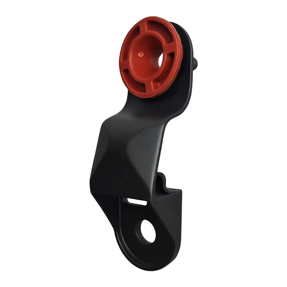 Air Intake Resonator Bracket 13718623292 For BMW For G30 For 520 For 525 For 530 2017-2020 For G12 For 730 For 740 2015-2021
