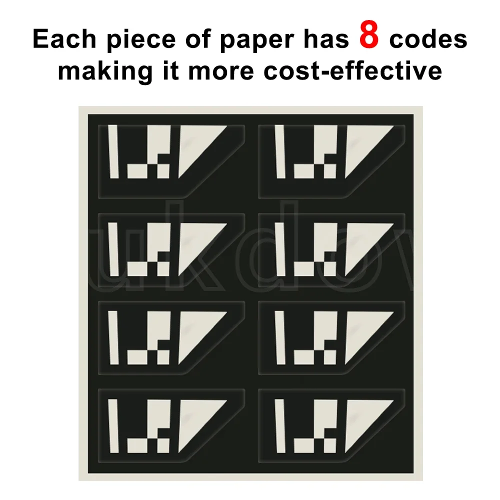 levving für Bambu Lab H2D: Die ultimative Lösung für präzises Heatbed-Leveling