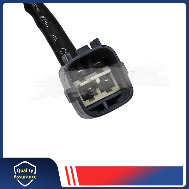 Upstream Air Fuel Ratio Oxygen Sensor 89467-02090 For Lexus ES350 GS450H RC300 LC500 Toyota Avalon Camry Corolla Tacoma 234-9140